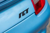 RUF RGT de vanzare