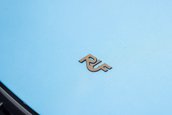 RUF RGT de vanzare