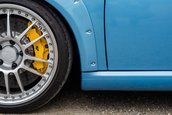 RUF RGT de vanzare