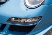 RUF RGT de vanzare