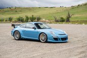 RUF RGT de vanzare