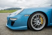 RUF RGT de vanzare