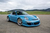 RUF RGT de vanzare