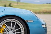 RUF RGT de vanzare