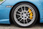 RUF RGT de vanzare