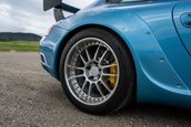 RUF RGT de vanzare
