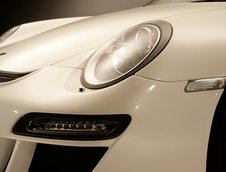 RUF Roadster