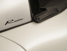 RUF Roadster