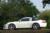 RUF Roadster