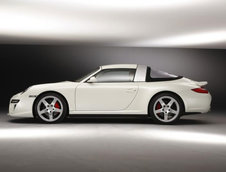 RUF Roadster