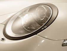 RUF Roadster