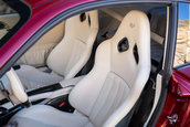 RUF RT12 de vanzare