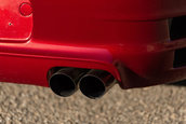 RUF RT12 de vanzare