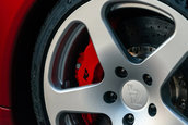 RUF RT12 de vanzare
