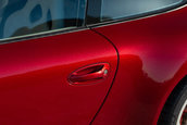 RUF RT12 de vanzare