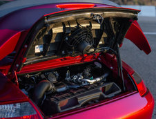 RUF RT12 de vanzare