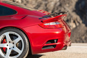 RUF RT12 de vanzare