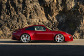 RUF RT12 de vanzare