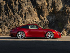 RUF RT12 de vanzare