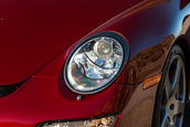 RUF RT12 de vanzare