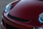 RUF RT12 de vanzare