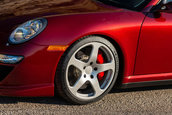 RUF RT12 de vanzare
