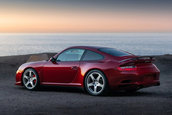 RUF RT12 de vanzare