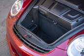 RUF RT12 de vanzare