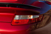 RUF RT12 de vanzare