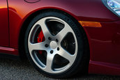 RUF RT12 de vanzare