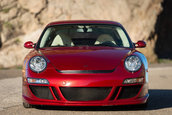 RUF RT12 de vanzare