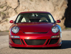 RUF RT12 de vanzare