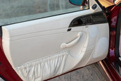 RUF RT12 de vanzare