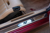 RUF RT12 de vanzare