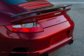 RUF RT12 de vanzare