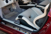 RUF RT12 de vanzare