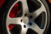 RUF RT12 de vanzare