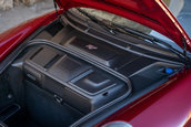 RUF RT12 de vanzare