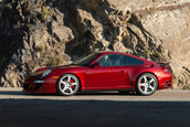 RUF RT12 de vanzare