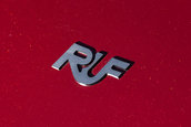 RUF RT12 de vanzare