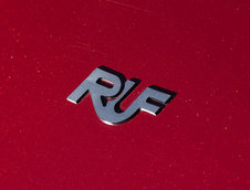 RUF RT12 de vanzare