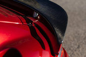 RUF RT12 de vanzare