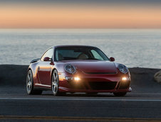 RUF RT12 de vanzare