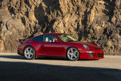 RUF RT12 de vanzare