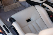 RUF RT12 de vanzare