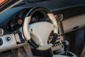 RUF RT12 de vanzare