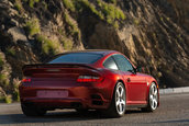RUF RT12 de vanzare