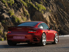 RUF RT12 de vanzare