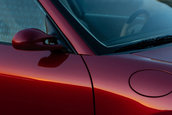 RUF RT12 de vanzare