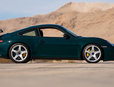 RUF RT12 R de vanzare